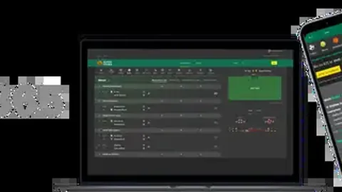 “全民共筑经济信心：体育盛会助燃冰雪经济热潮”