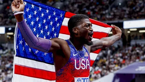 特里：帕尔默在理解比赛层面远超群伦。