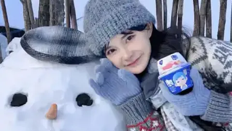 “月底渣打马拉松即将启动，市区局部路段实施交通管制”