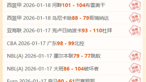 世预赛替补登场，埃泽为英格兰队贡献首球