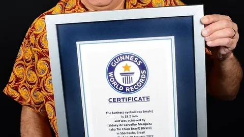 豪华辽宁铁人队冲刺升级，三叉戟变四大天王全力冲超