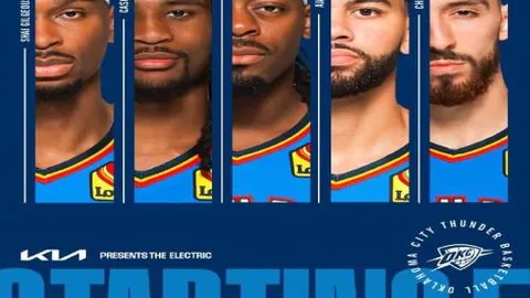 毛伟杰渴望早日加入国家队，个人特色助U22国足提升实力