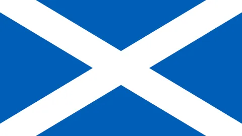 法甲身价前20球员巴黎独占11位，提前夺冠趋势明显