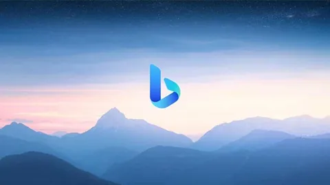 切尔西力图签约利雅得航空球衣赞助协议。