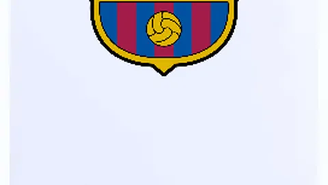 热刺连续10轮仅1胜，近8场全败！英媒：续信澳波，换帅难见曙光