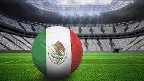 姆巴佩自信宣言：金球奖非我莫属