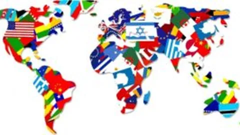 字母哥30+9独木难支，雄鹿负于尼克斯