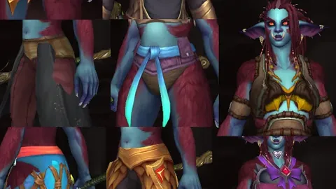 荷兰新援马特森亮相并进球，国足对手印尼未归化球员入籍