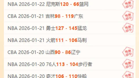 大乐透期号专家推荐：匈格利亚主场质合分析及前区十码预测