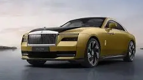 新春基层行｜西藏奇遇记：探访“云中球场”，体验运动热情——新华社vlog