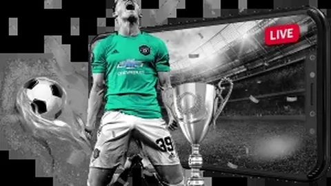 红沙漠Boss攻略：全面击败全Boss技巧