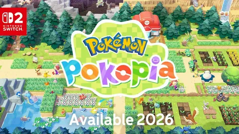 歐冠週最佳進球競選精彩集錄：萊奧長途奔襲、巴雷拉禁區精彩打門！