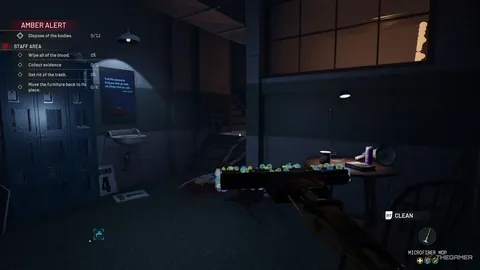 拜仁求购尼科-威廉姆斯，阿森纳同样与球员团队联系紧密