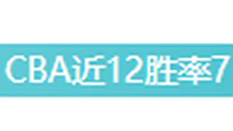 “文班赛季报销真相揭晓！莺歌有望重返赛场？马刺连遭打击，逆境求生之路”