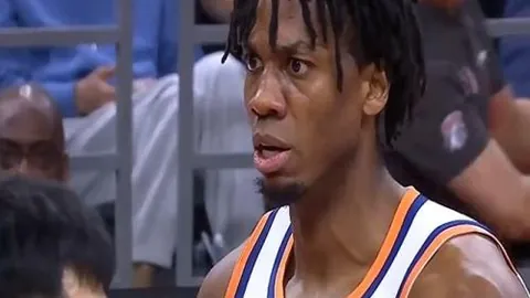 Crimson Desert灰烬使者营地招募与派遣指南