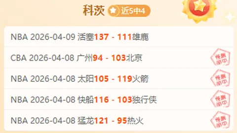 “2021-2022赛季意甲联赛第13轮精彩回顾”