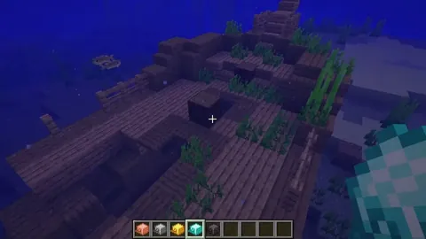 格纳布里炮轰拜仁？拜仁短片抵制虚假信息与网络暴力传播