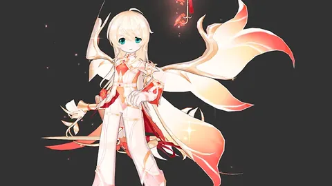 热刺自2025年起首次实现英超三连冠，与队史15场胜利数持平。