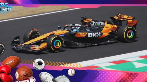 门迭塔分析：罗德里离曼城不易加盟皇马，与巴萨渊源深