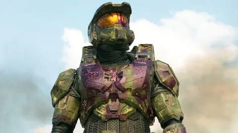 沃西点评：詹姆斯表现非凡，大乐透期号专家质合推荐前区十码