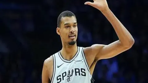 推荐 周六013德甲赛事预测：云达不莱梅对阵莱比锡红牛