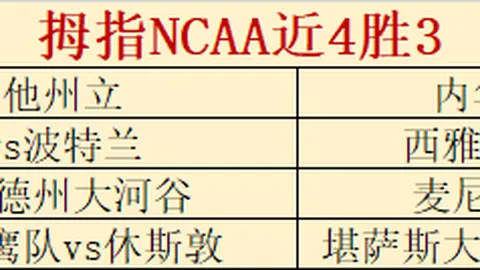 弗莱彻谈曼联培养经历：塑造成就人生重要篇章