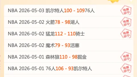 博鱼体育官网