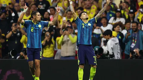 博鱼体育官网，博鱼体育APP下载， 094334 706